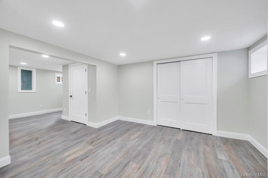 #26 photo, 46 Ellen Place, Kings Park , NY 11754