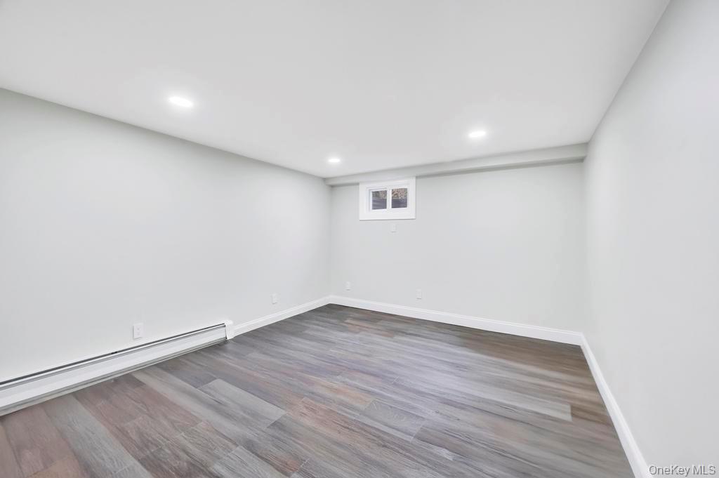 #27 photo, 46 Ellen Place, Kings Park , NY 11754