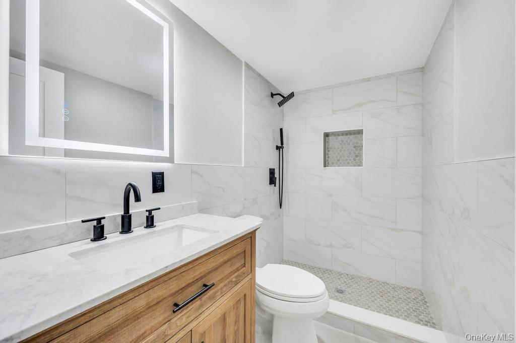 #29 photo, 46 Ellen Place, Kings Park , NY 11754