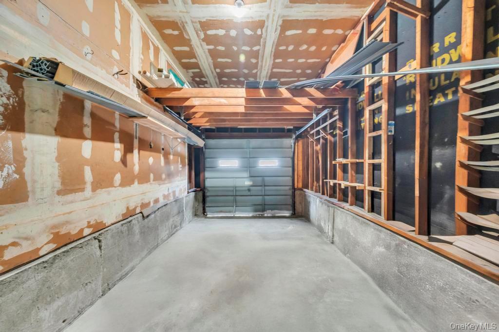 #30 photo, 46 Ellen Place, Kings Park , NY 11754