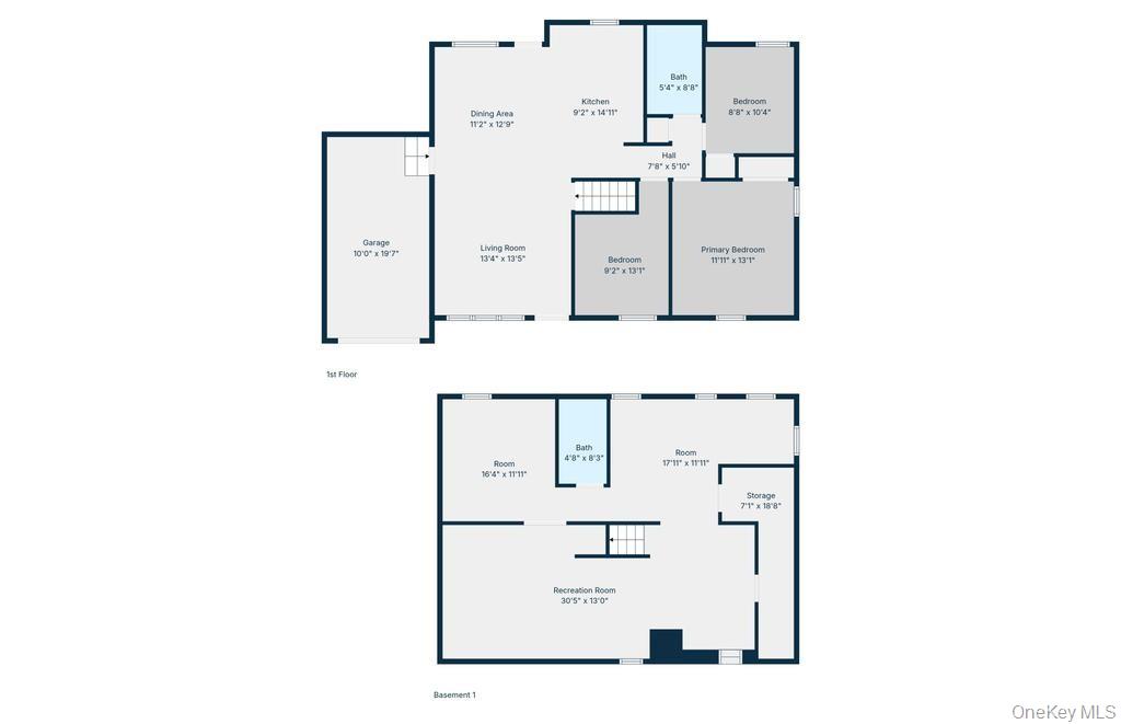 #31 photo, 46 Ellen Place, Kings Park , NY 11754