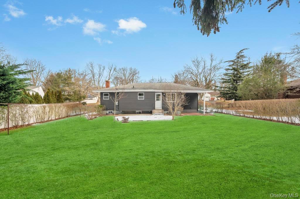 #5 photo, 46 Ellen Place, Kings Park , NY 11754