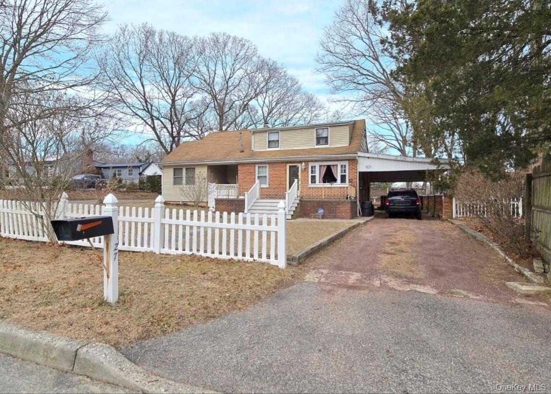 #1 photo, 27 Dillmont Drive, Smithtown , NY 11787