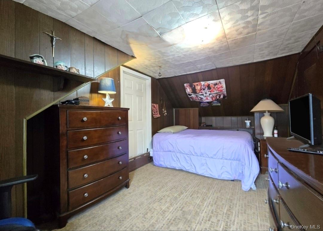 #10 photo, 27 Dillmont Drive, Smithtown , NY 11787