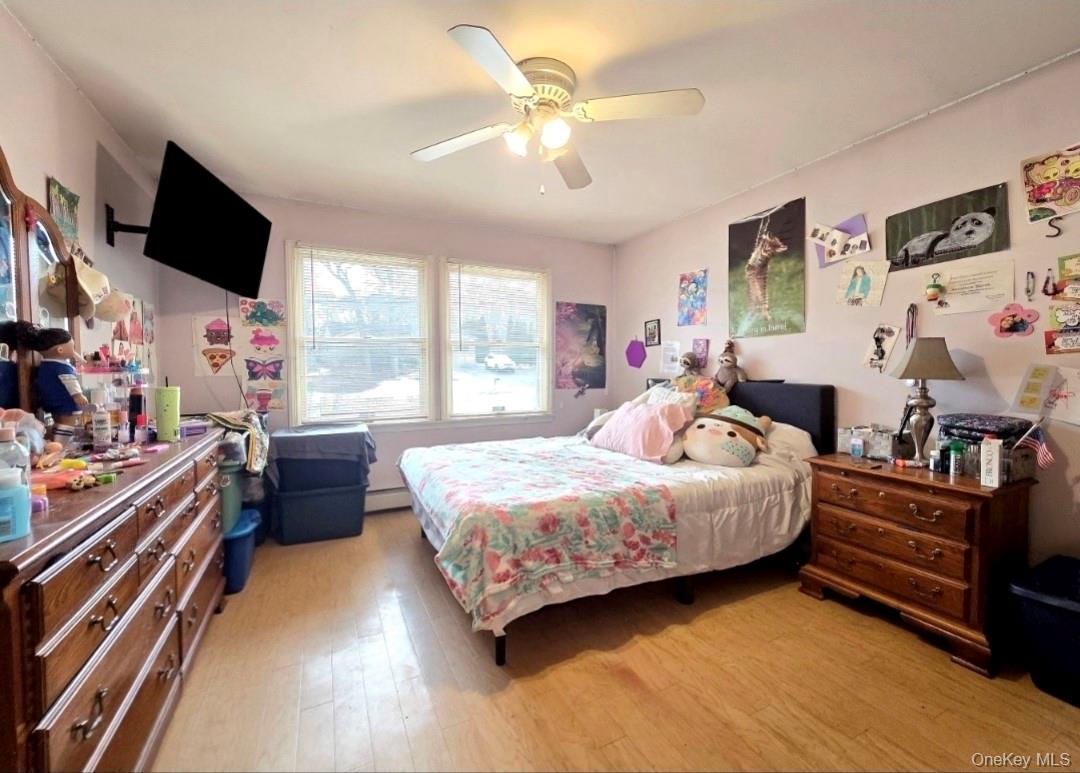 #13 photo, 27 Dillmont Drive, Smithtown , NY 11787