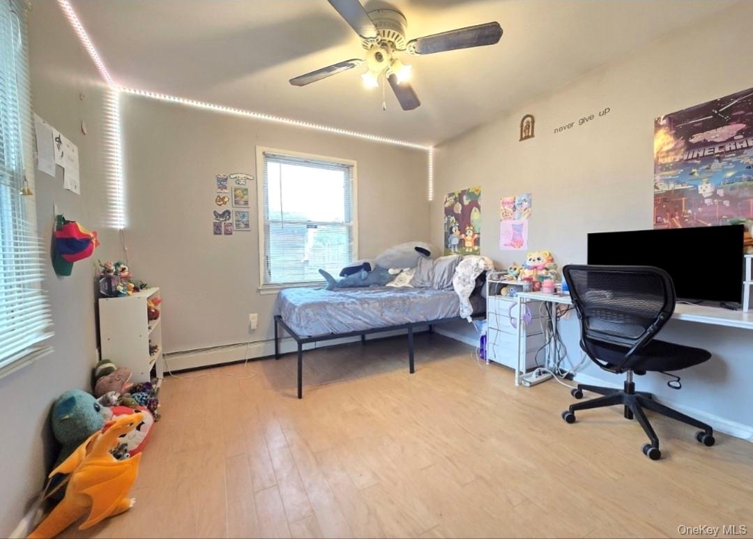 #14 photo, 27 Dillmont Drive, Smithtown , NY 11787