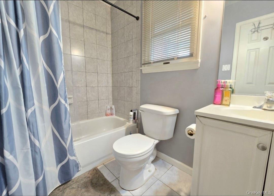 #15 photo, 27 Dillmont Drive, Smithtown , NY 11787