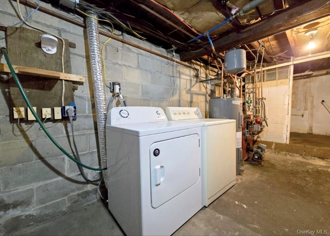 #17 photo, 27 Dillmont Drive, Smithtown , NY 11787