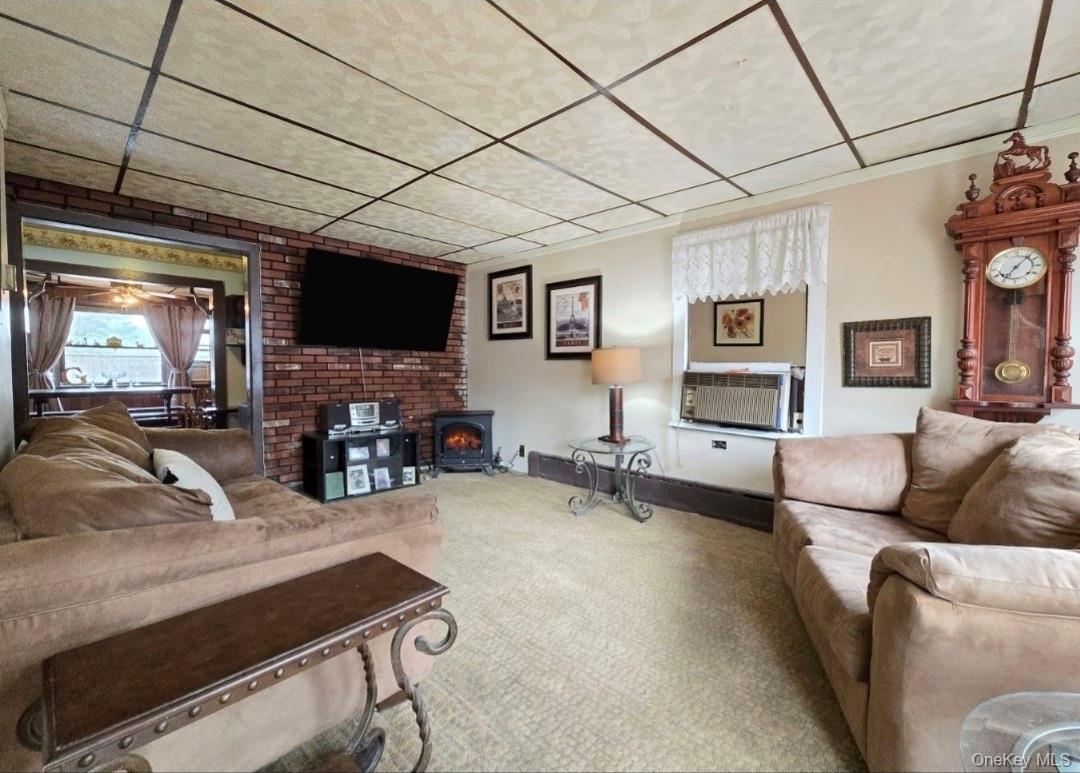 #2 photo, 27 Dillmont Drive, Smithtown , NY 11787