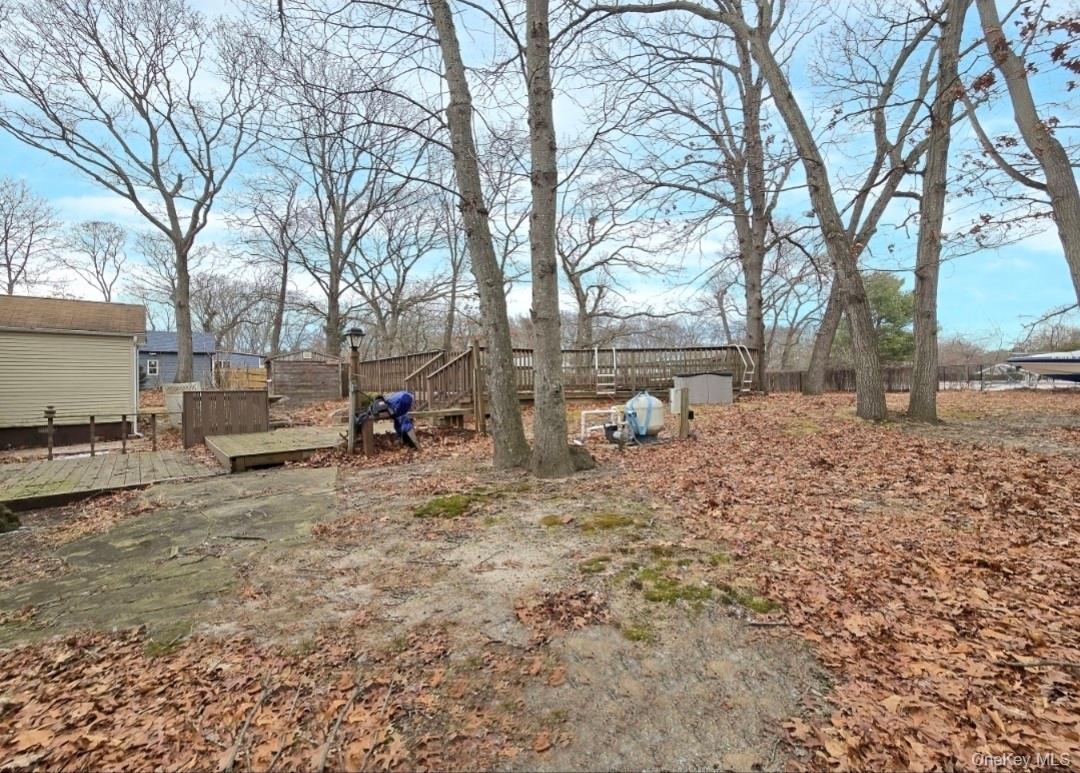 #20 photo, 27 Dillmont Drive, Smithtown , NY 11787