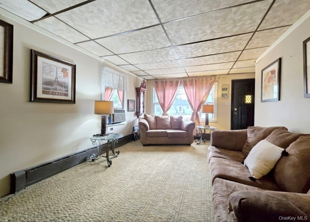 #3 photo, 27 Dillmont Drive, Smithtown , NY 11787