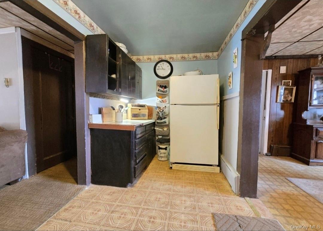 #4 photo, 27 Dillmont Drive, Smithtown , NY 11787