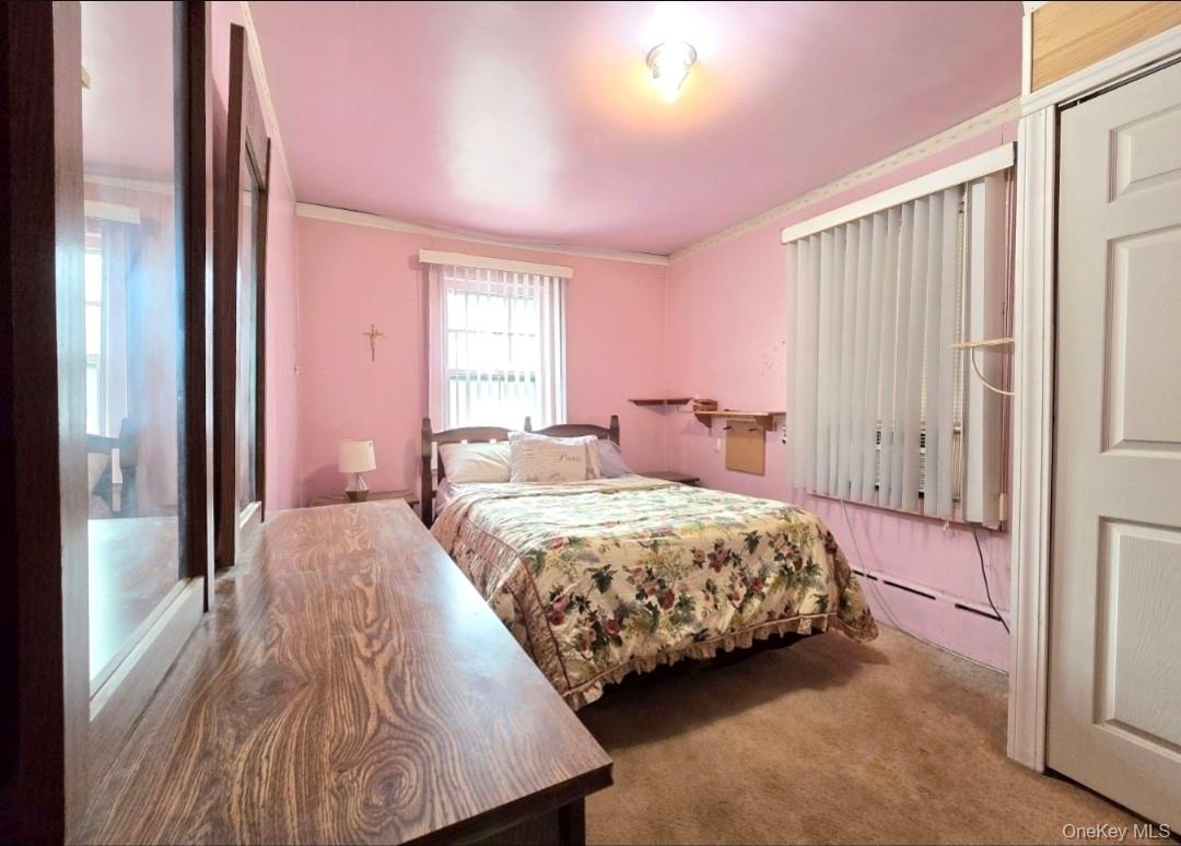 #8 photo, 27 Dillmont Drive, Smithtown , NY 11787