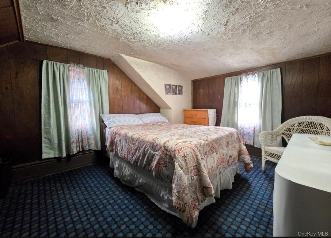 #9 photo, 27 Dillmont Drive, Smithtown , NY 11787