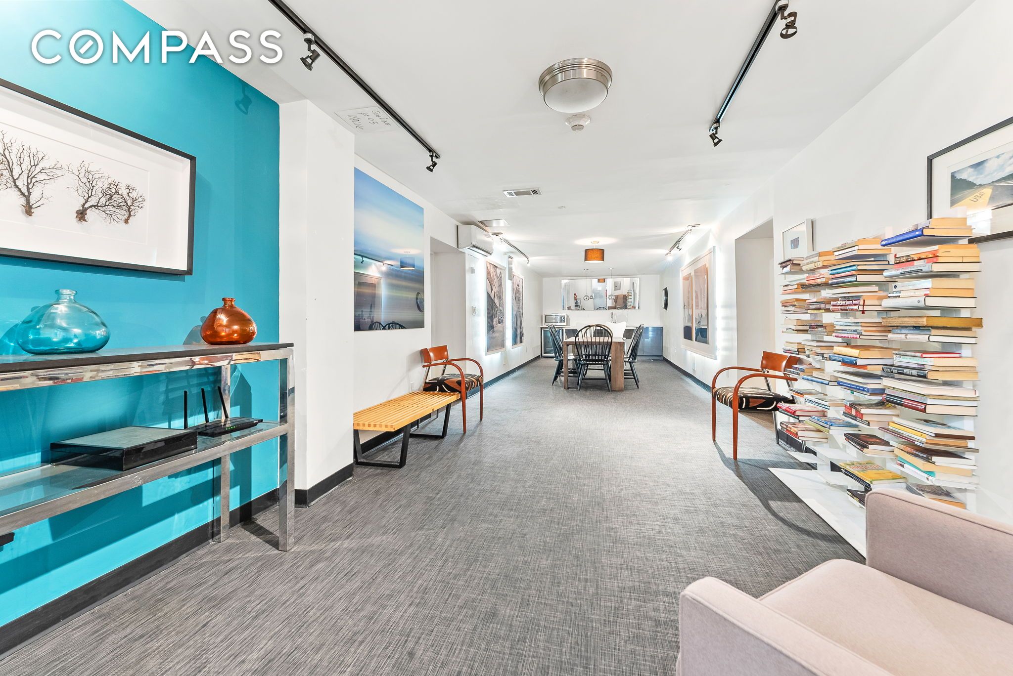 #16 photo, 305 W 150th Street, 曼哈頓 哈莱姆区 Central Harlem , NY 10039