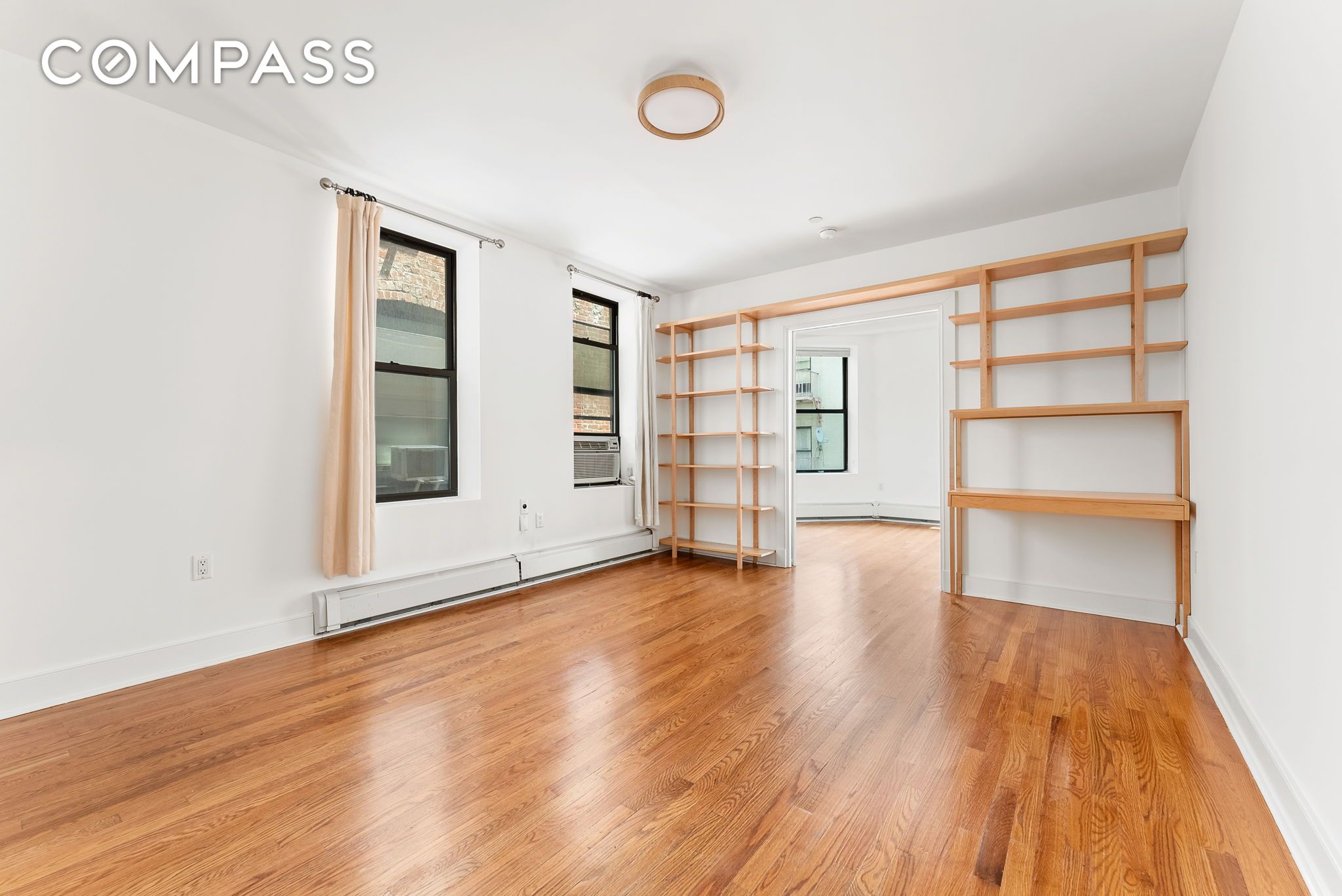 #3 photo, 305 W 150th Street, 曼哈頓 哈莱姆区 Central Harlem , NY 10039