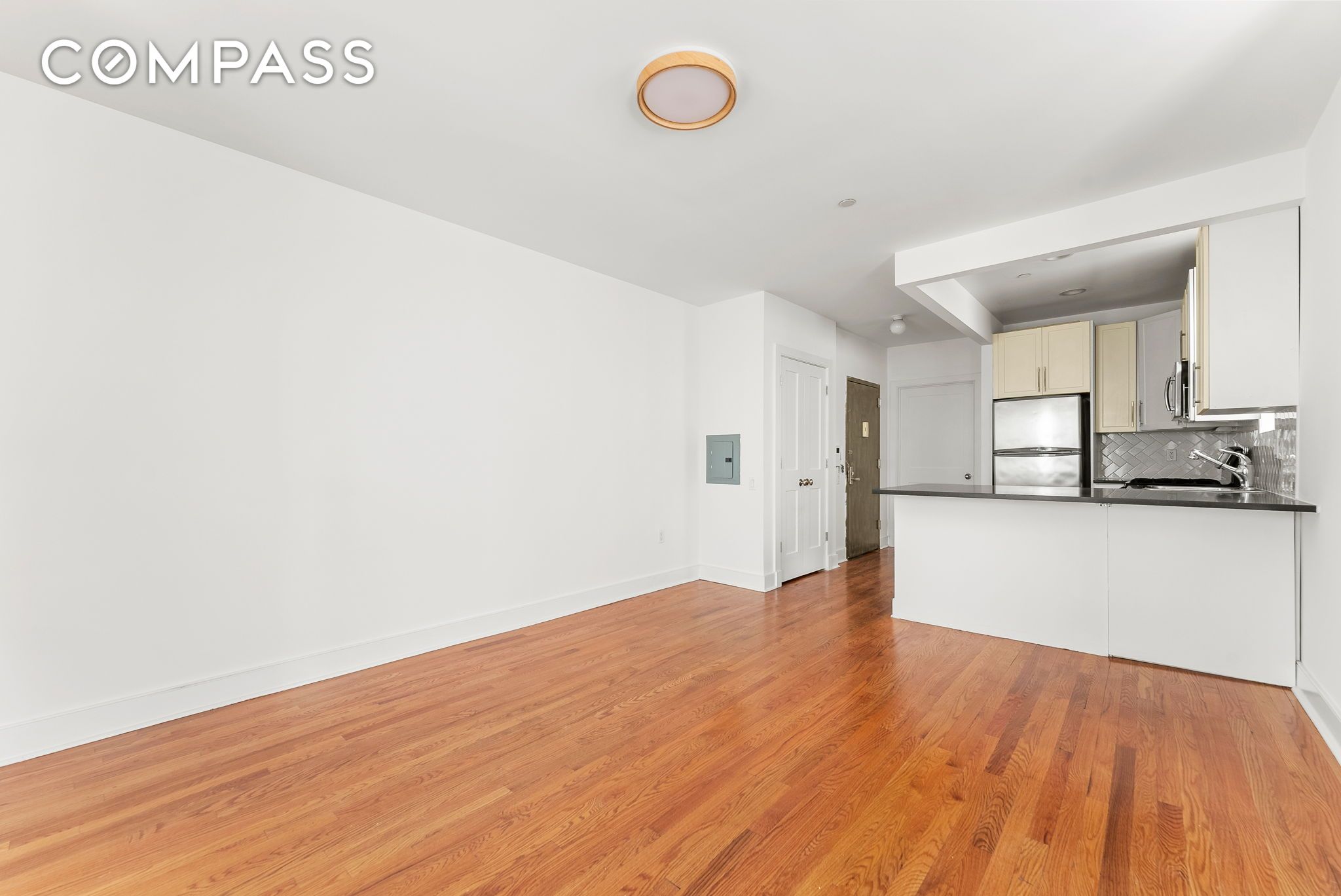 #5 photo, 305 W 150th Street, 曼哈頓 哈莱姆区 Central Harlem , NY 10039