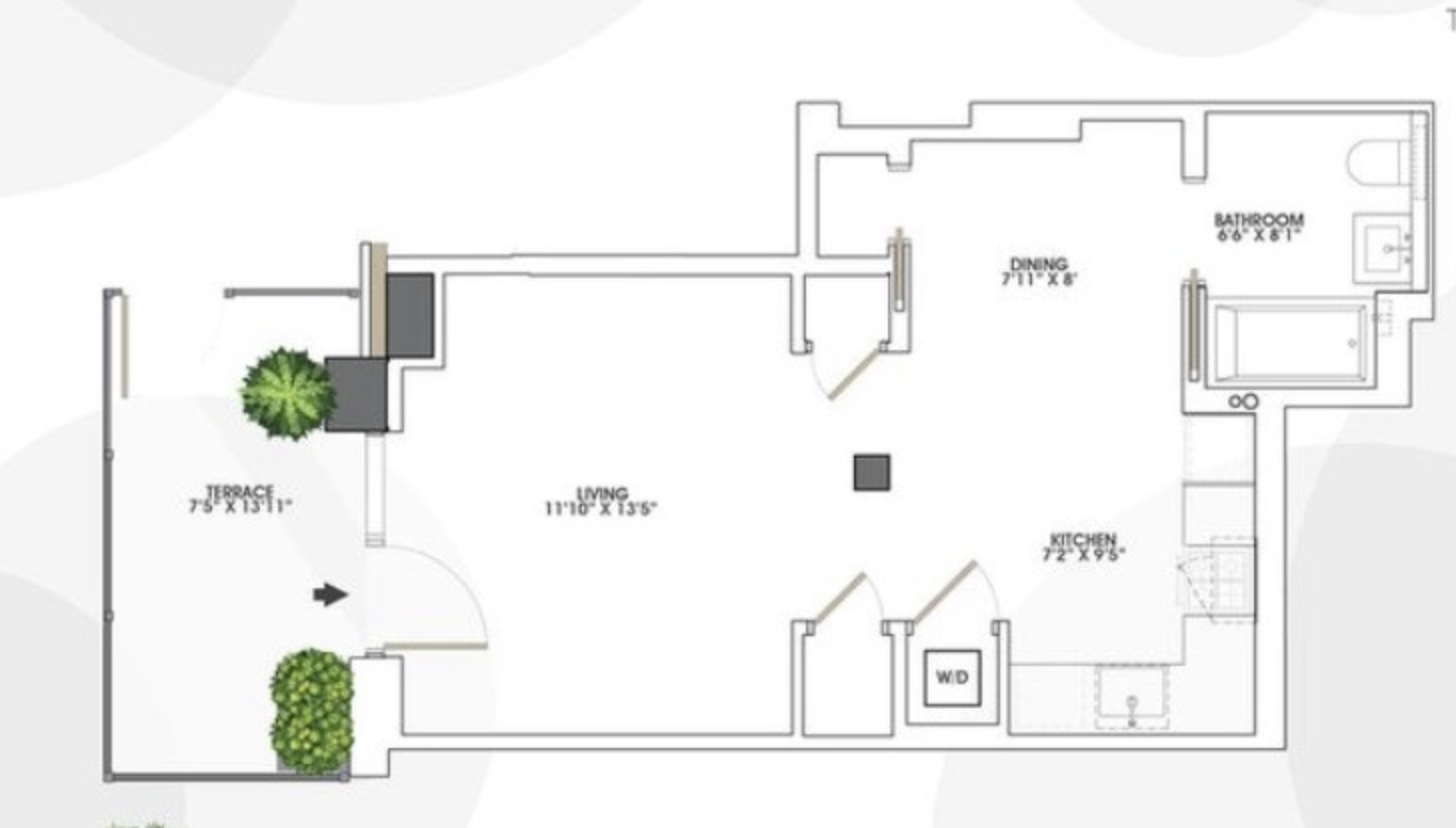 #2 photo, Brooklyn, Greenpoint , NY 11222