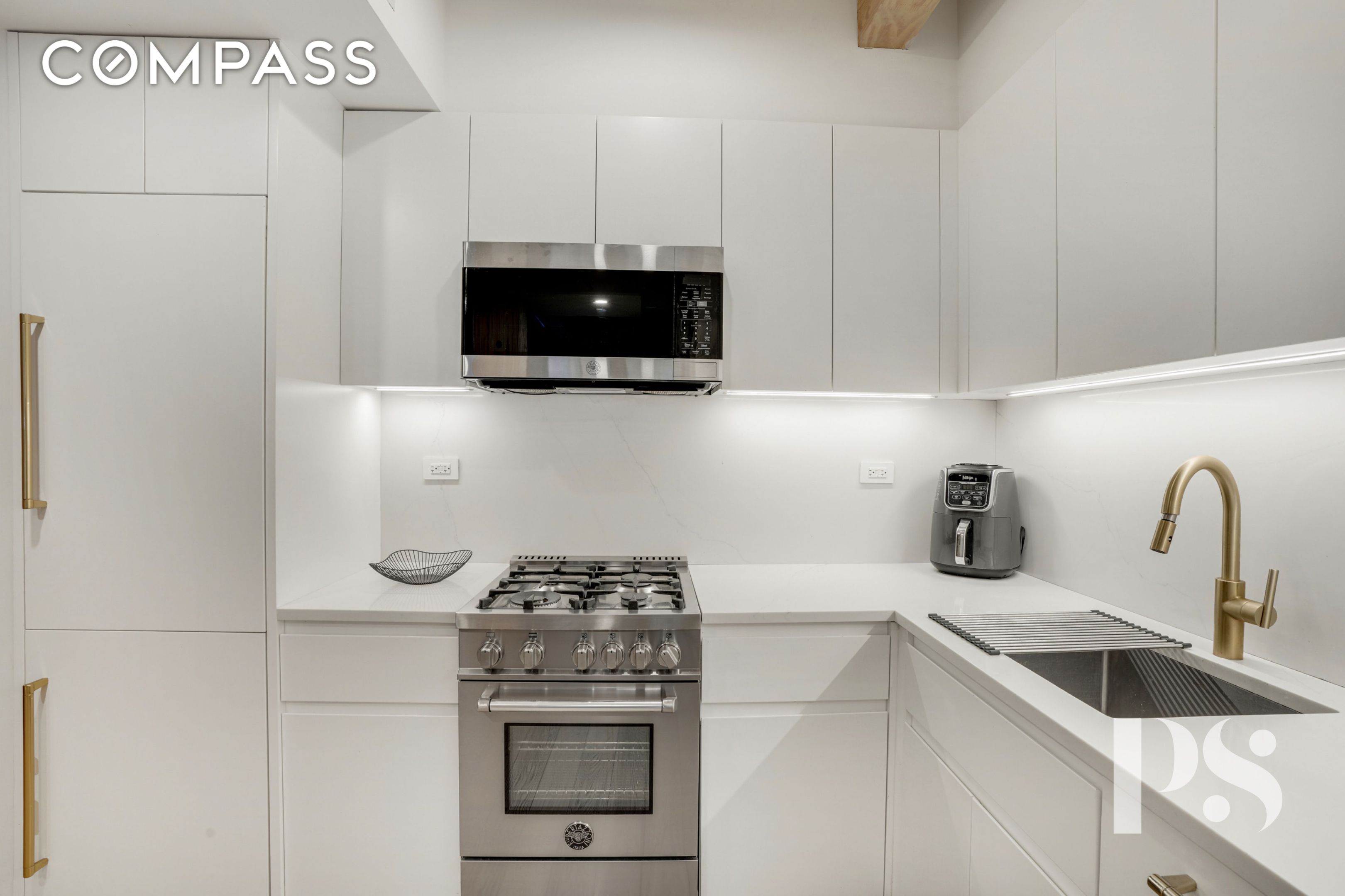 #3 photo, Brooklyn, Greenpoint , NY 11222