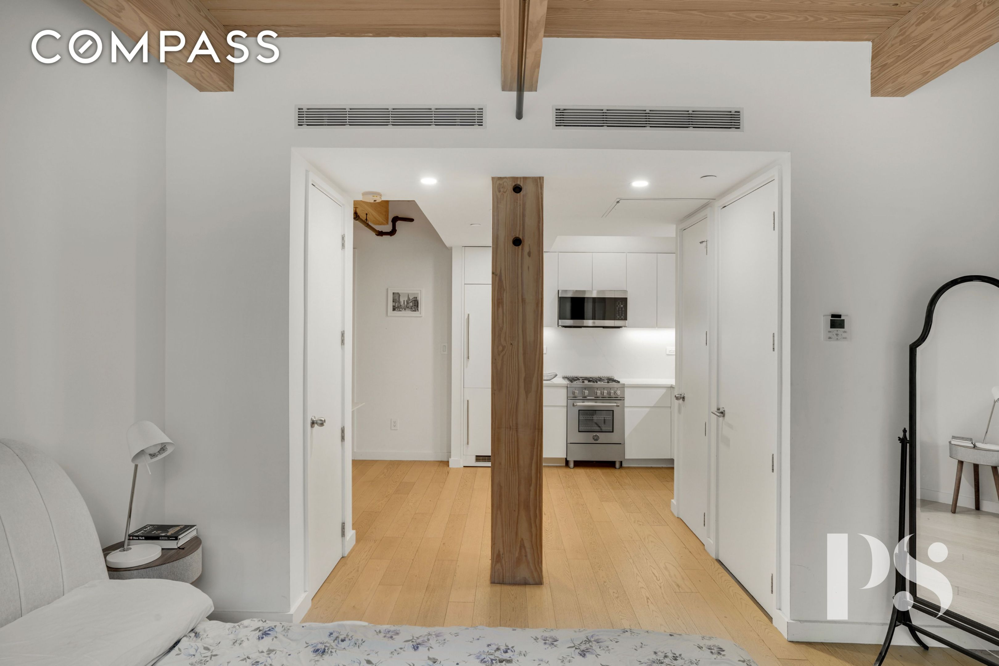 #6 photo, Brooklyn, Greenpoint , NY 11222