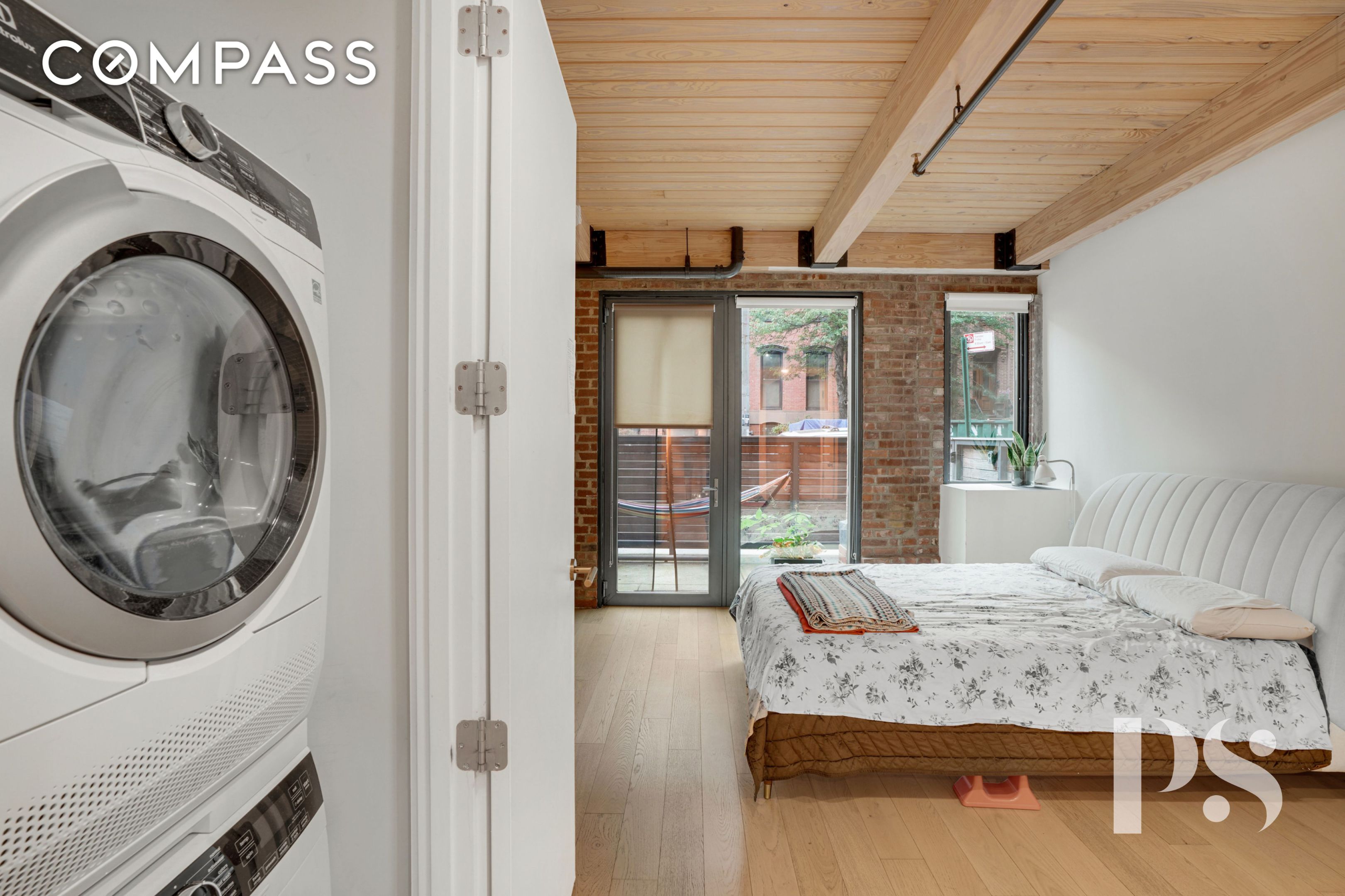 #7 photo, Brooklyn, Greenpoint , NY 11222