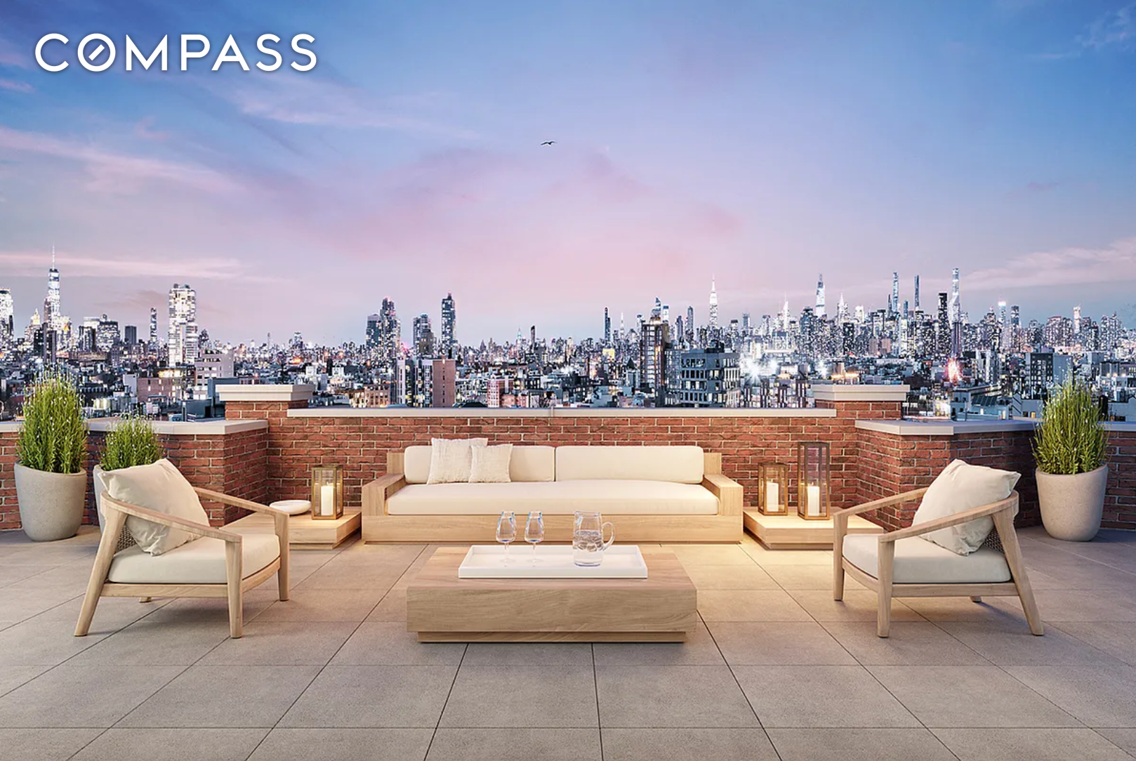 #9 photo, Brooklyn, Greenpoint , NY 11222