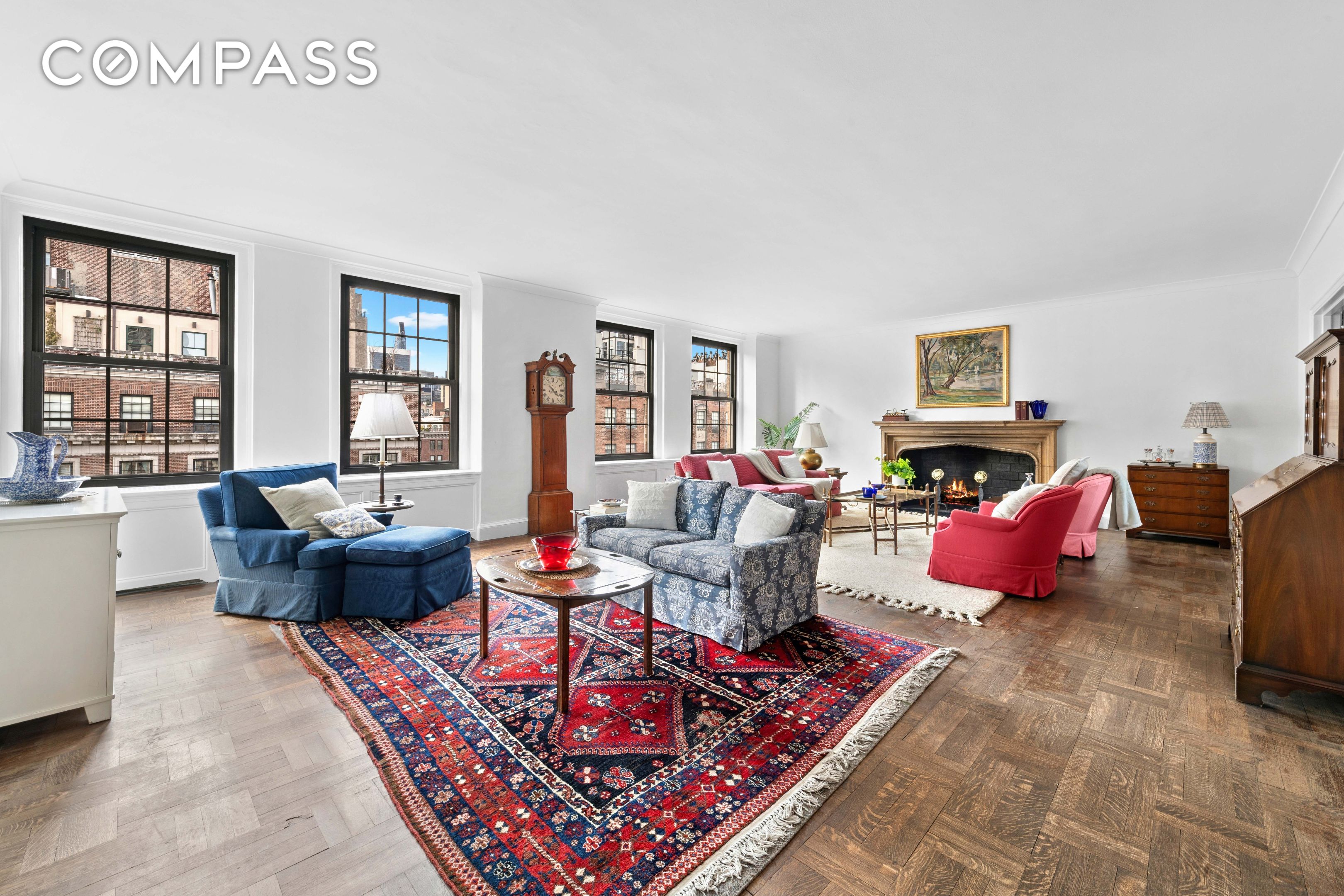 #1 photo, 55 E 72nd Street, मैनहटन Lenox Hill , NY 10021