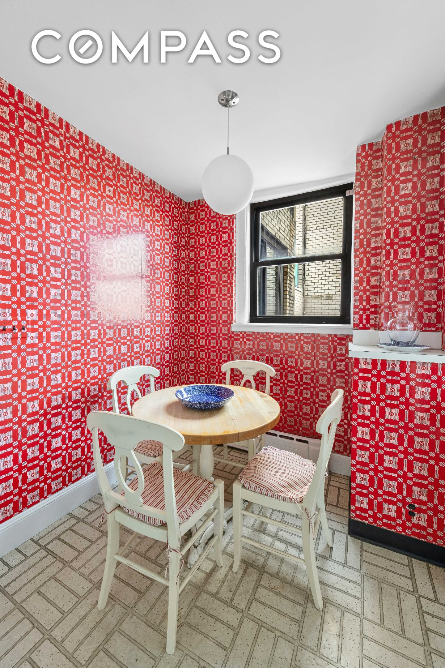 #12 photo, 55 E 72nd Street, मैनहटन Lenox Hill , NY 10021