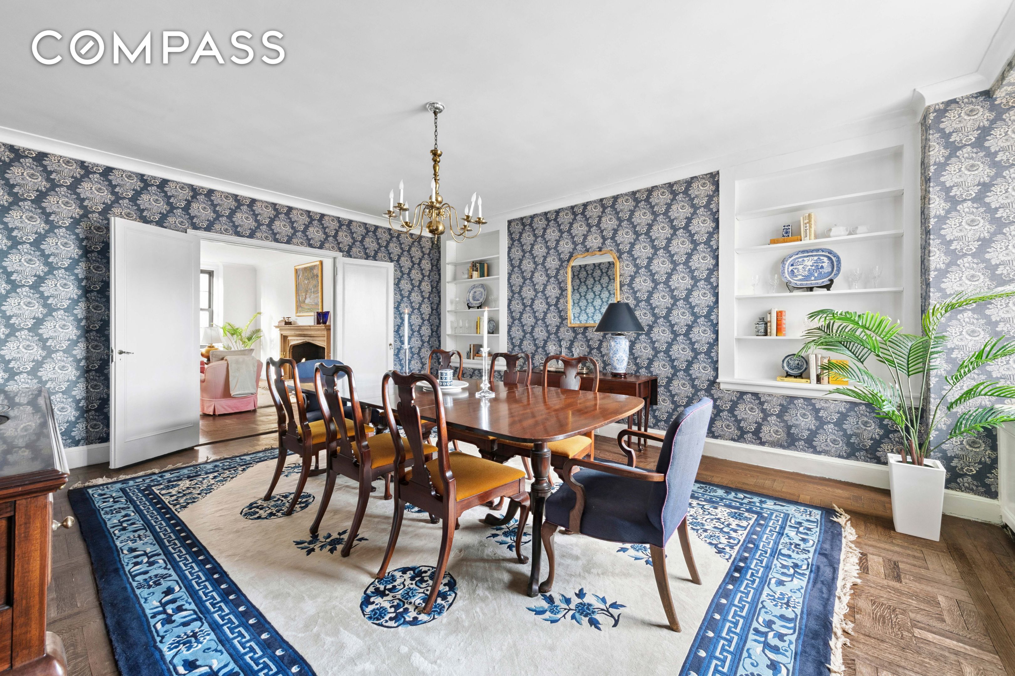 #13 photo, 55 E 72nd Street, मैनहटन Lenox Hill , NY 10021