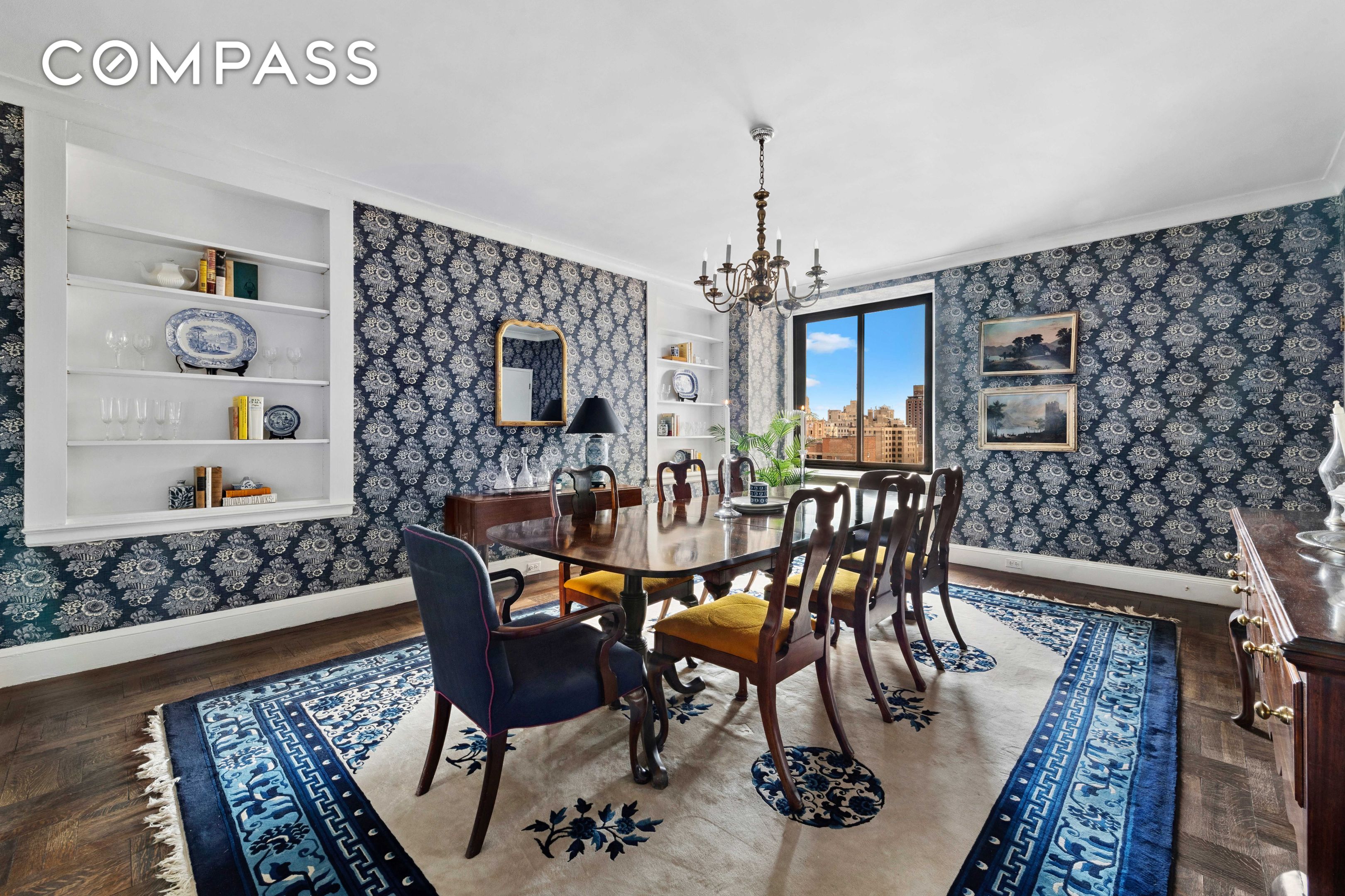 #14 photo, 55 E 72nd Street, मैनहटन Lenox Hill , NY 10021