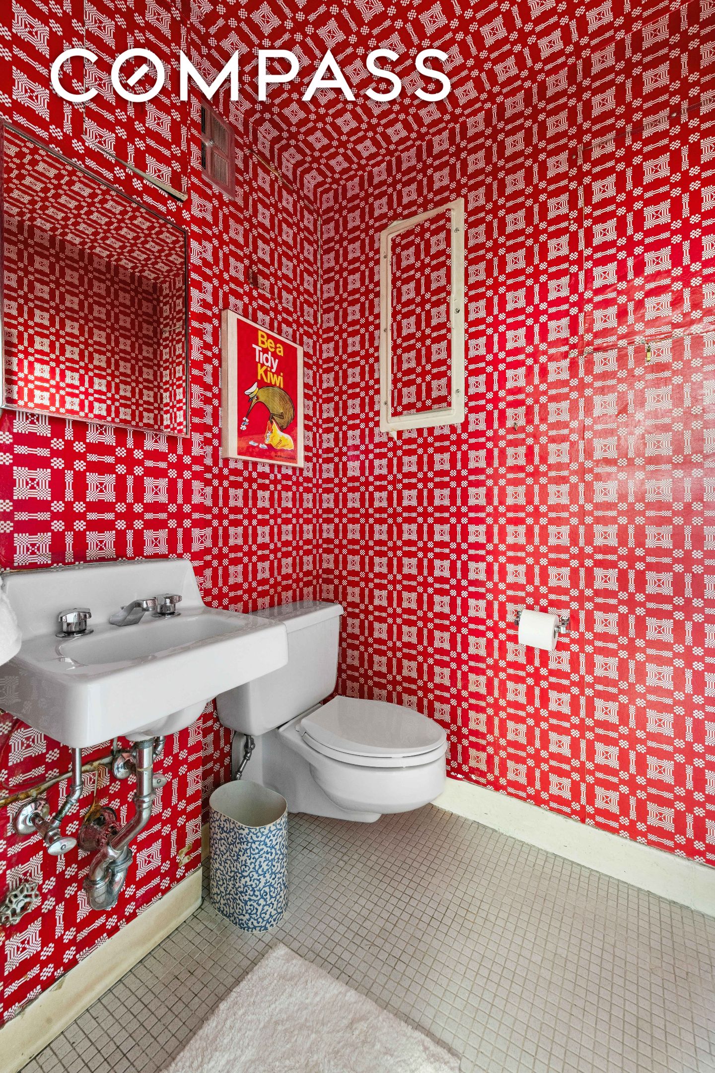 #15 photo, 55 E 72nd Street, मैनहटन Lenox Hill , NY 10021