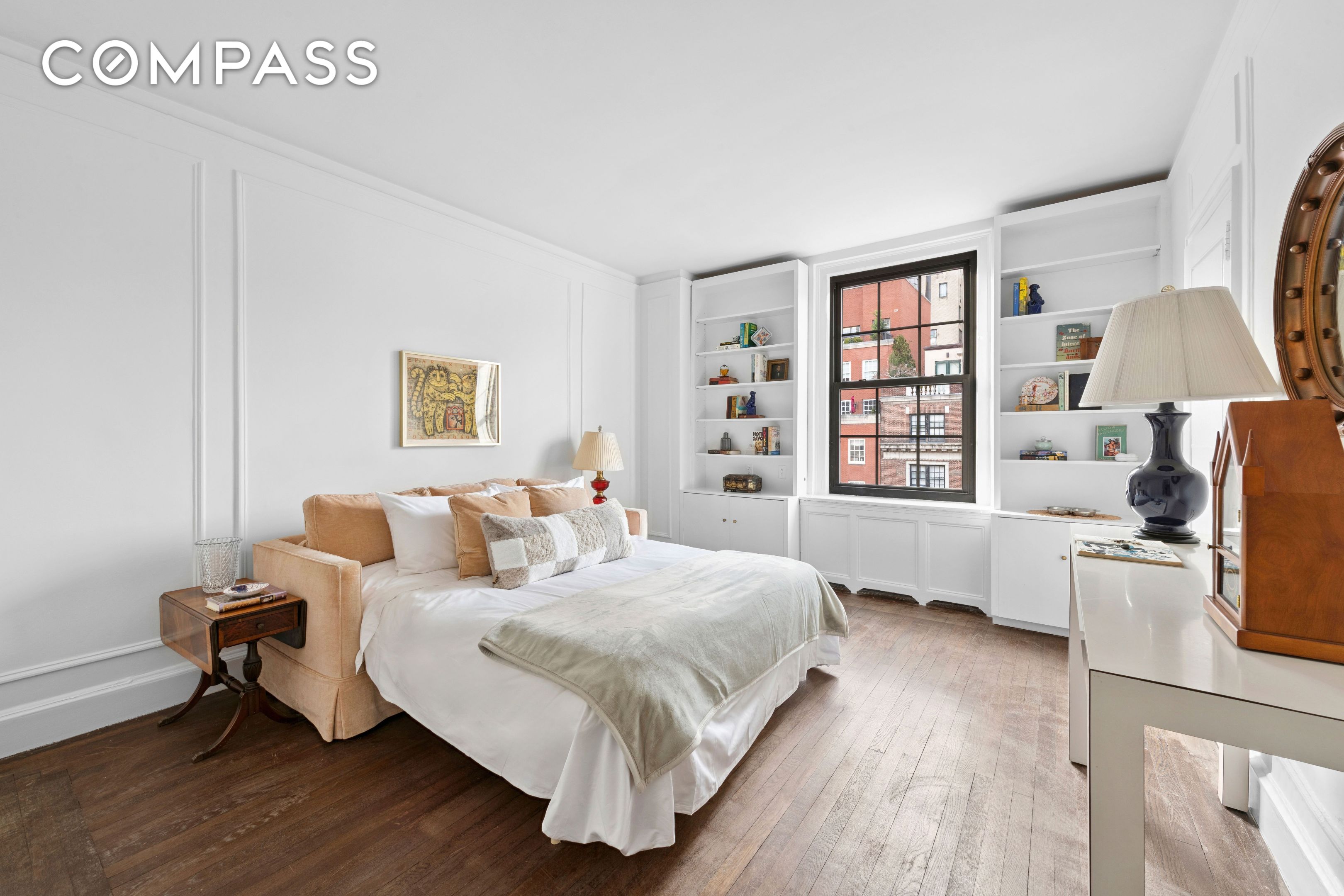 #16 photo, 55 E 72nd Street, मैनहटन Lenox Hill , NY 10021