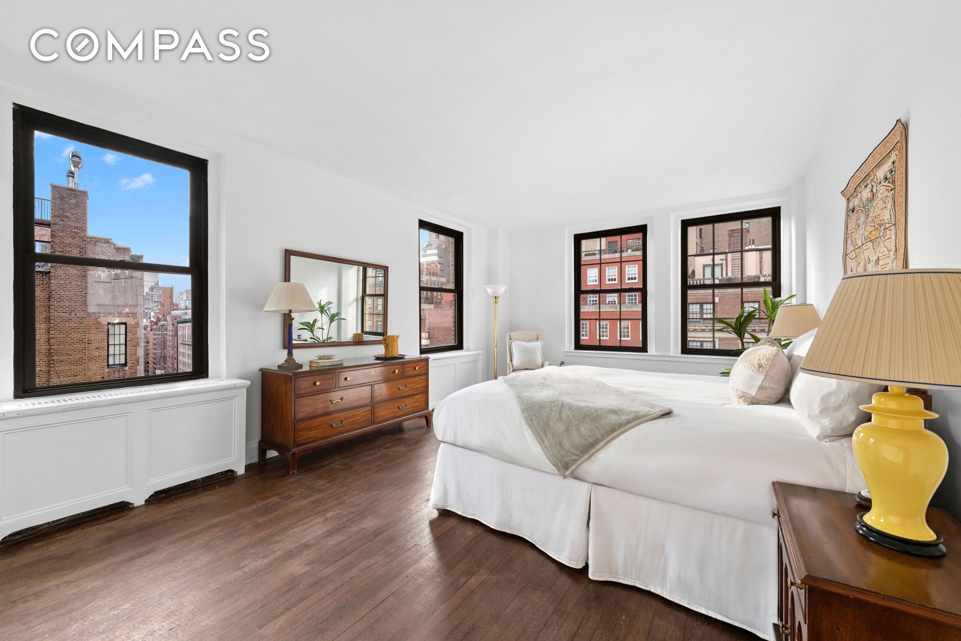 #17 photo, 55 E 72nd Street, मैनहटन Lenox Hill , NY 10021