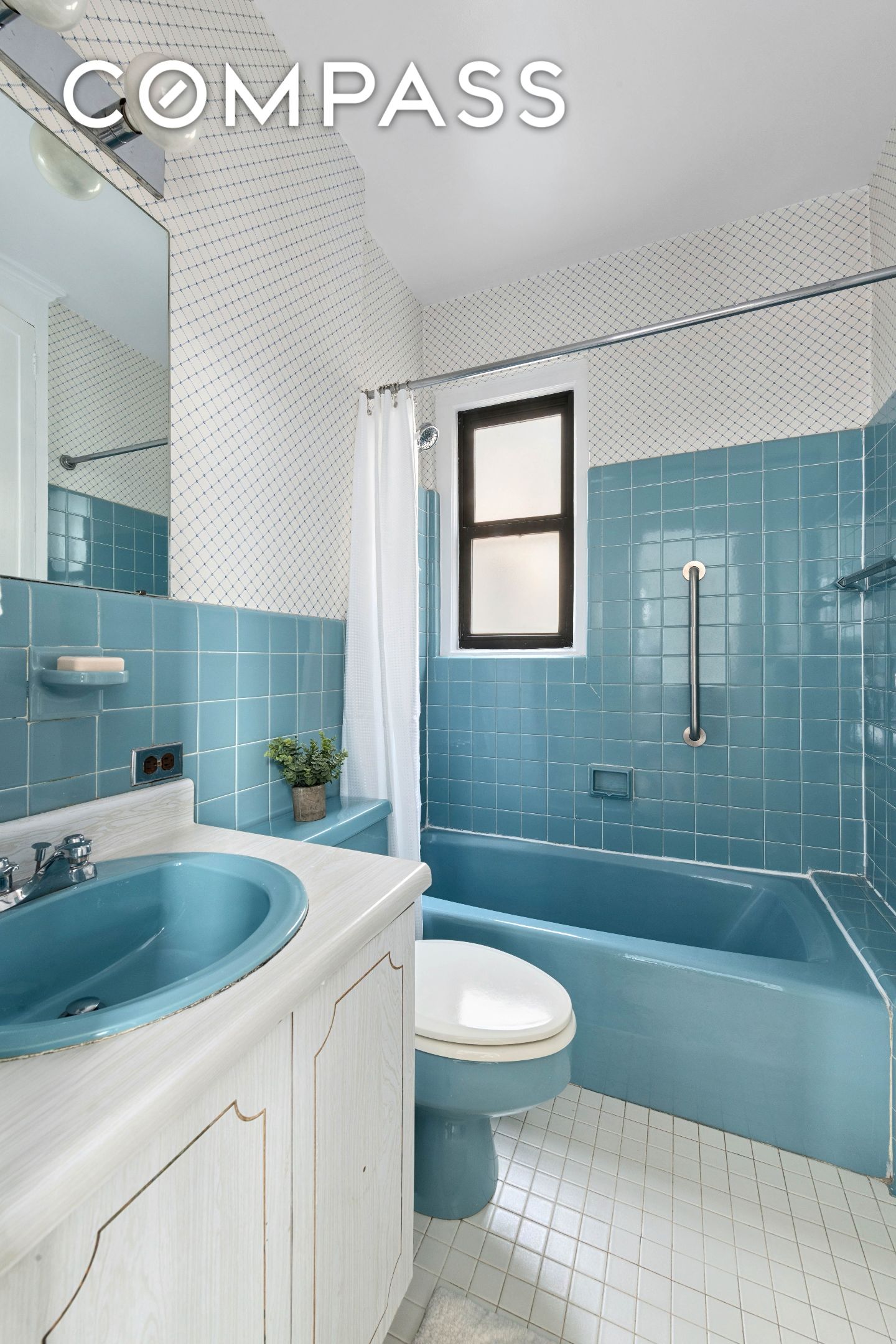 #18 photo, 55 E 72nd Street, मैनहटन Lenox Hill , NY 10021