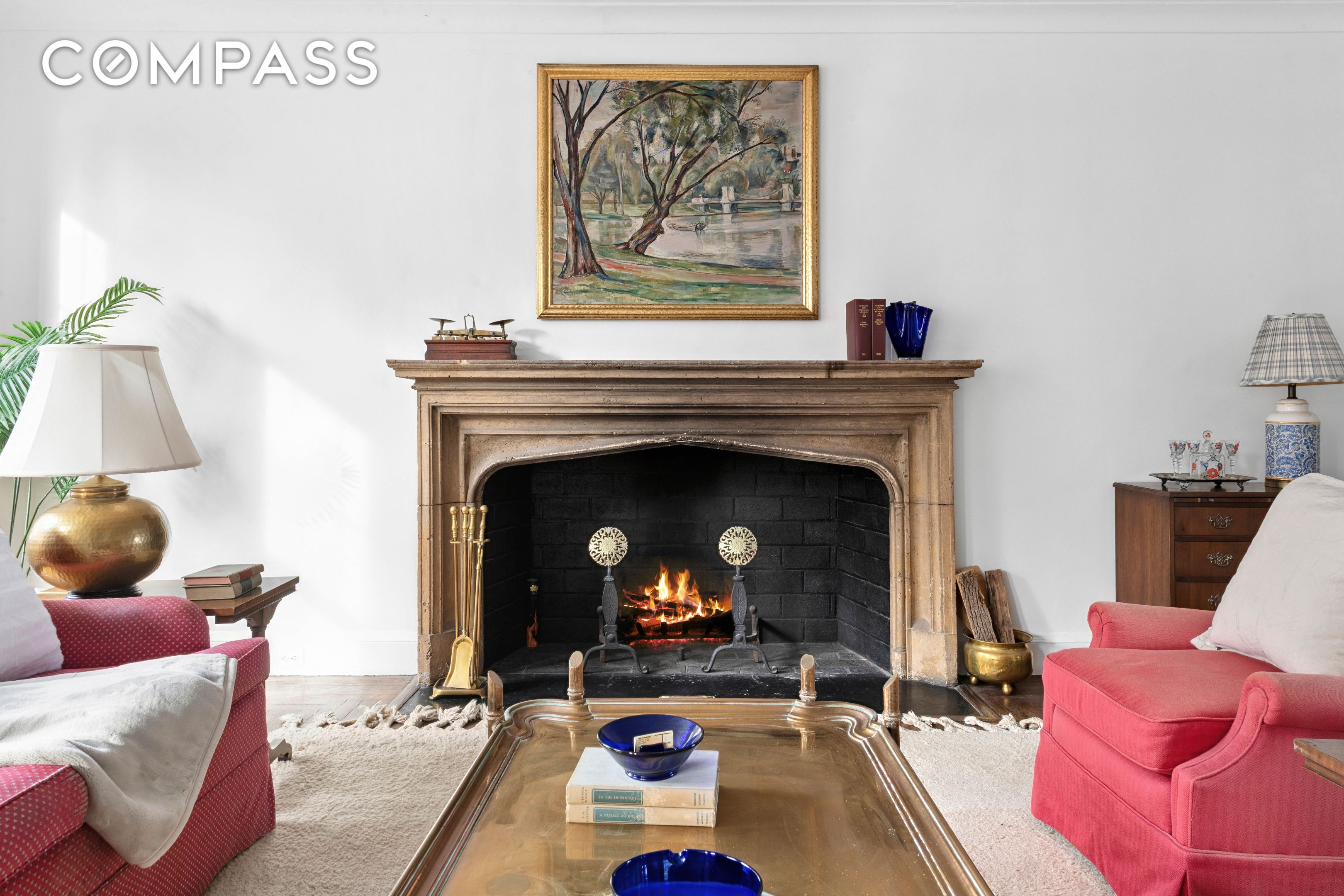 #6 photo, 55 E 72nd Street, मैनहटन Lenox Hill , NY 10021