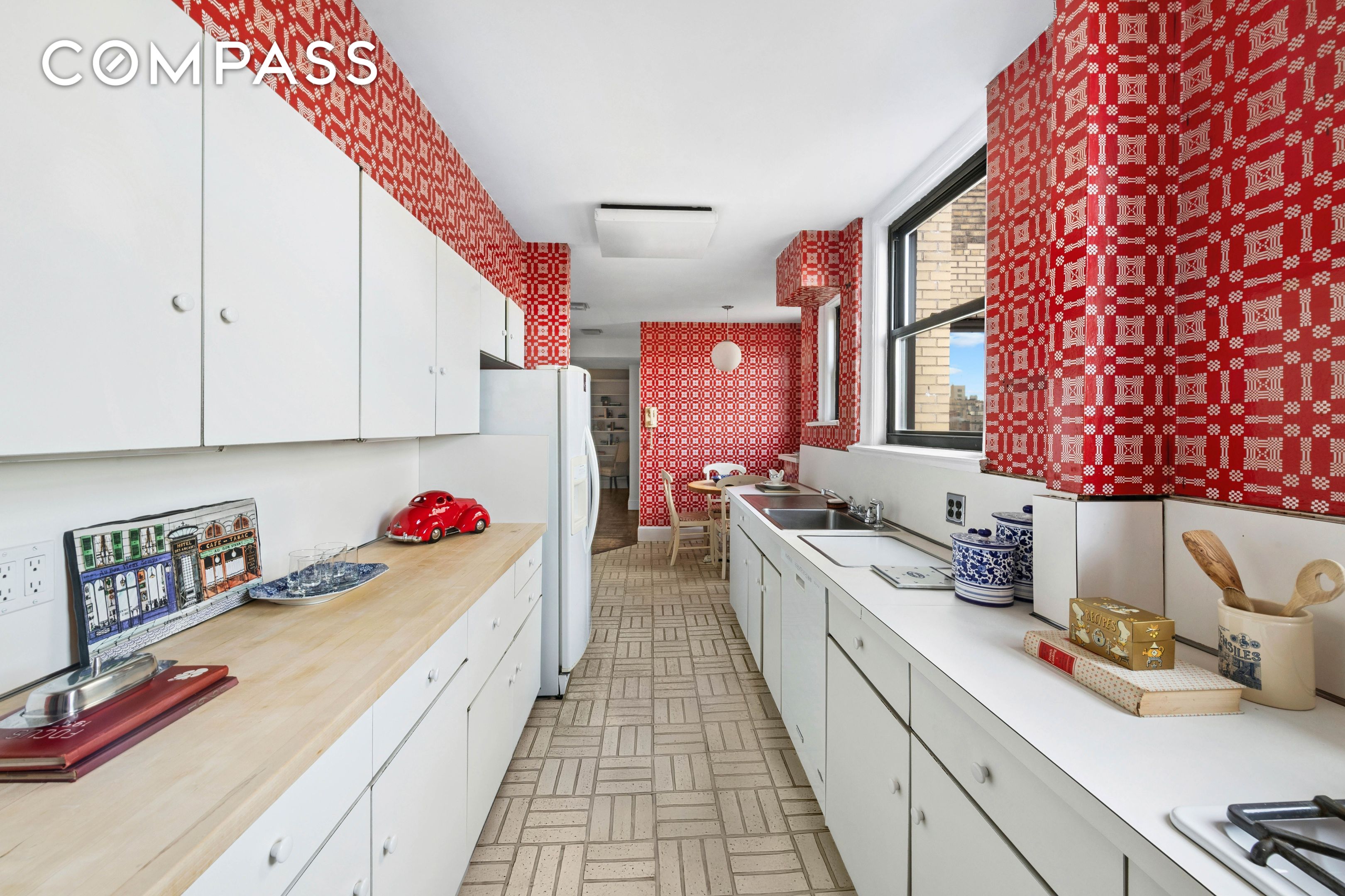 #8 photo, 55 E 72nd Street, मैनहटन Lenox Hill , NY 10021