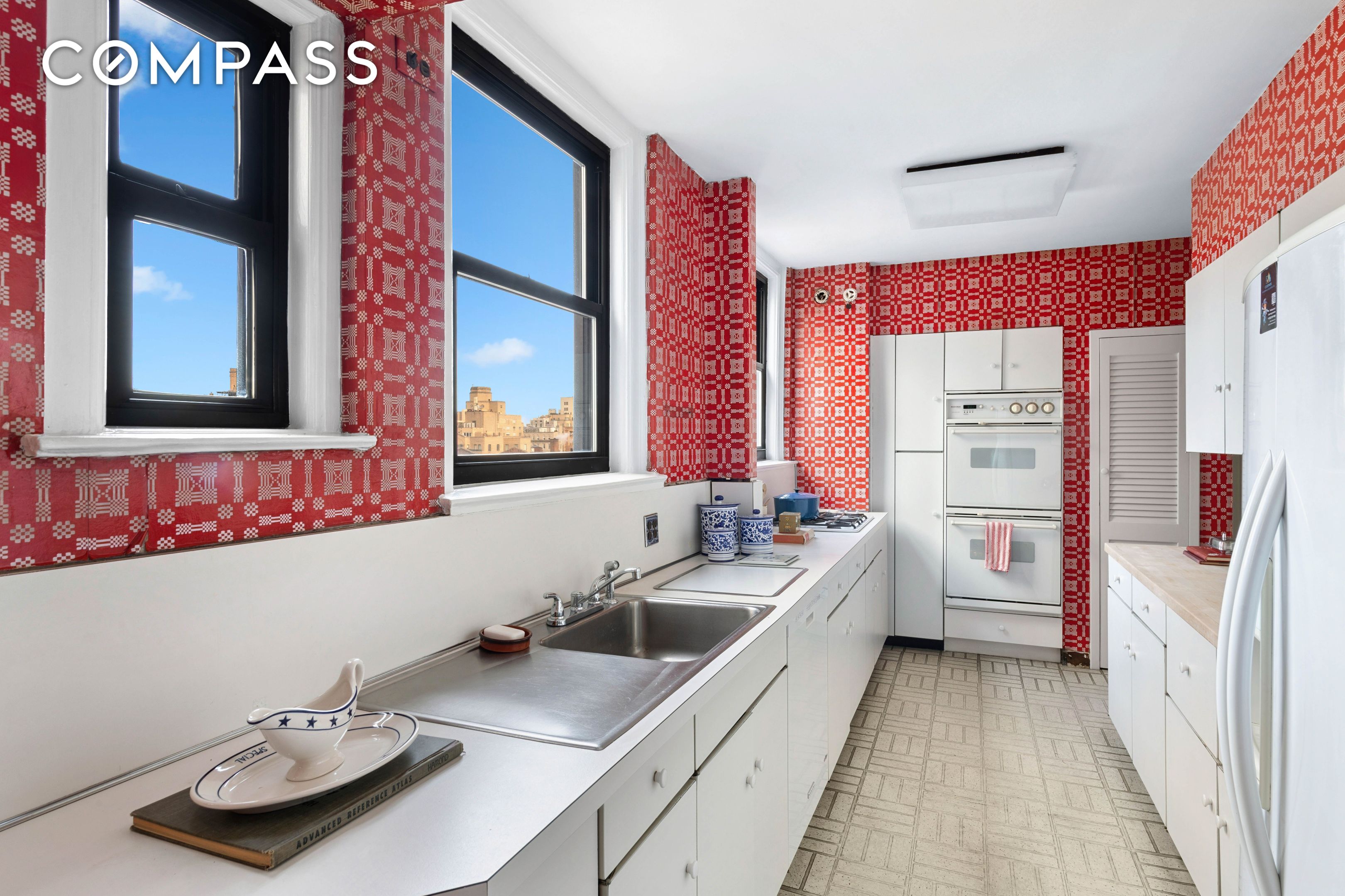 #9 photo, 55 E 72nd Street, मैनहटन Lenox Hill , NY 10021