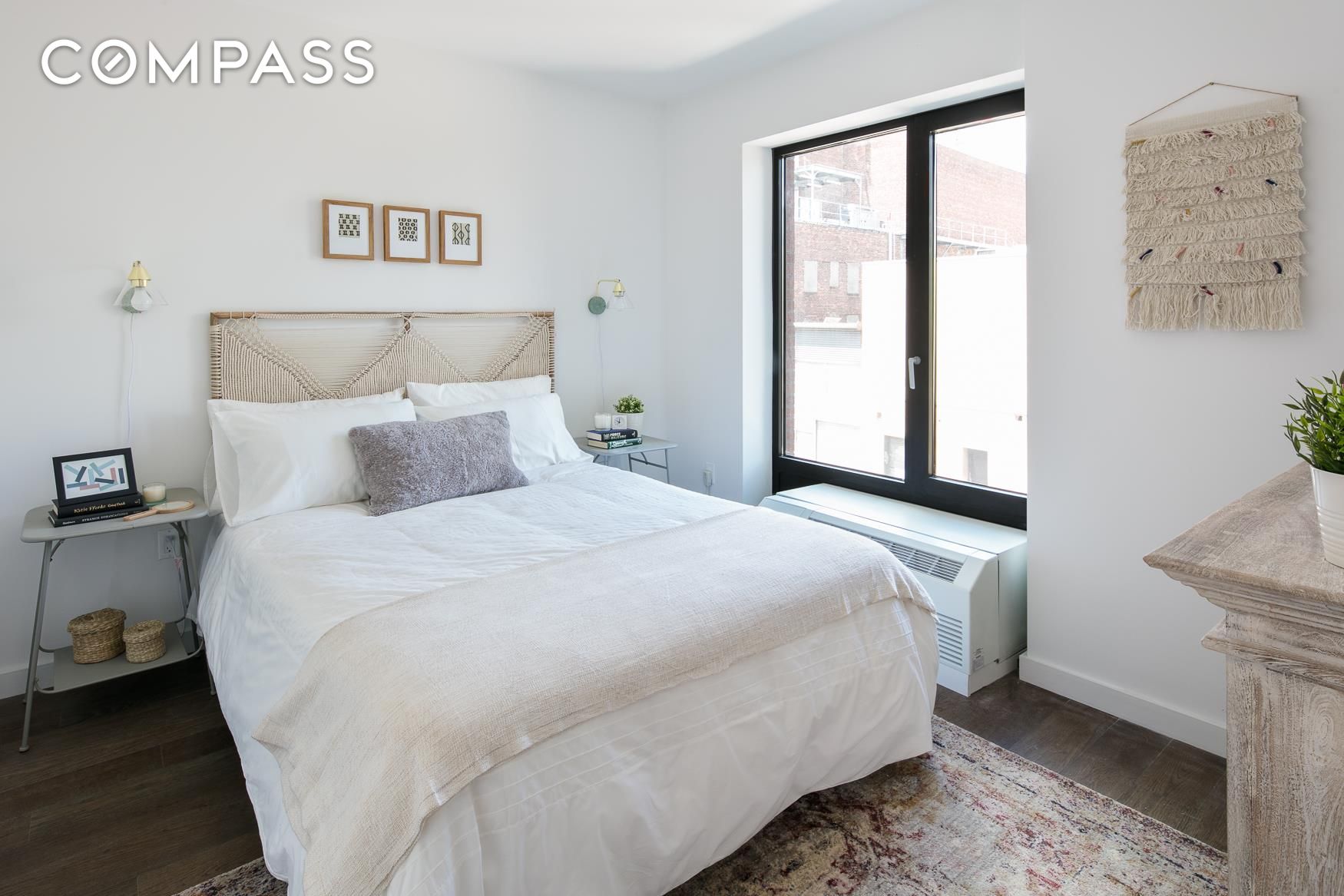 #1 photo, Ridgewood, Куинс ‖ Ridgewood , NY 11385