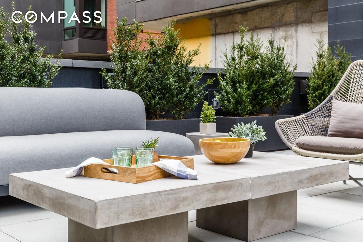 #10 photo, Ridgewood, Куинс ‖ Ridgewood , NY 11385