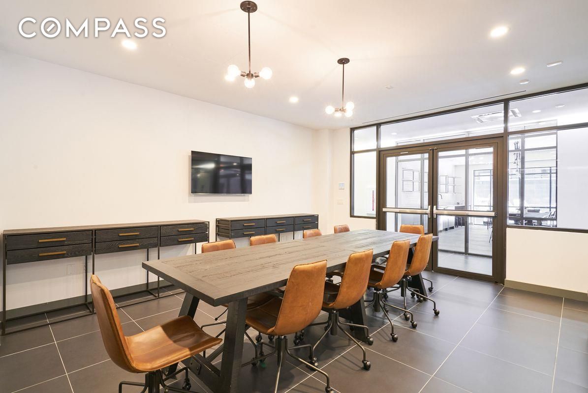 #13 photo, Ridgewood, Куинс ‖ Ridgewood , NY 11385