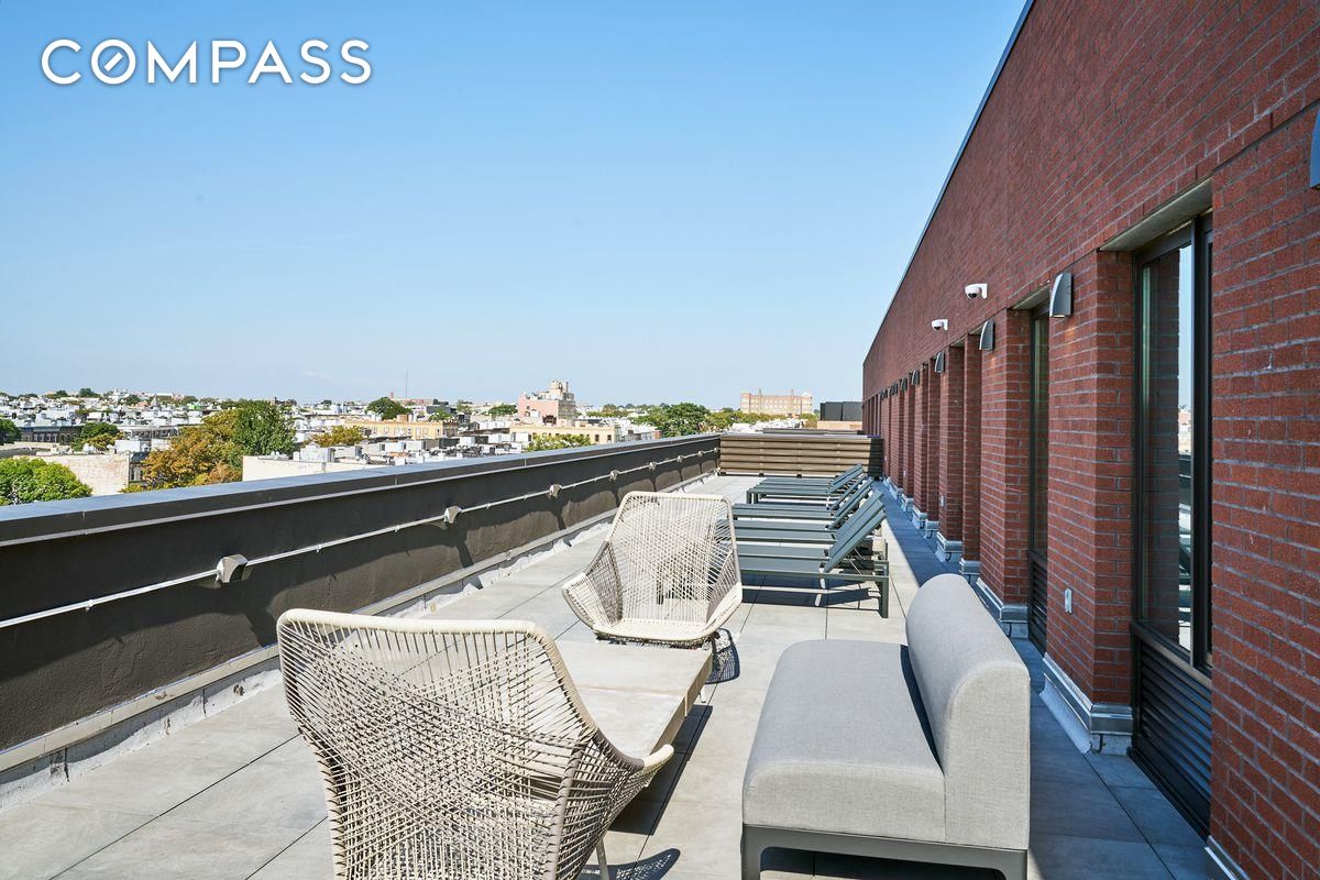 #14 photo, Ridgewood, Куинс ‖ Ridgewood , NY 11385