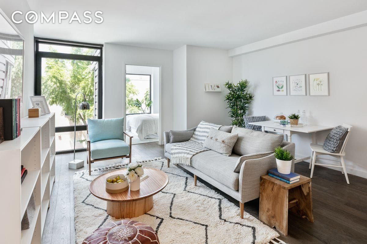 #3 photo, Ridgewood, Куинс ‖ Ridgewood , NY 11385