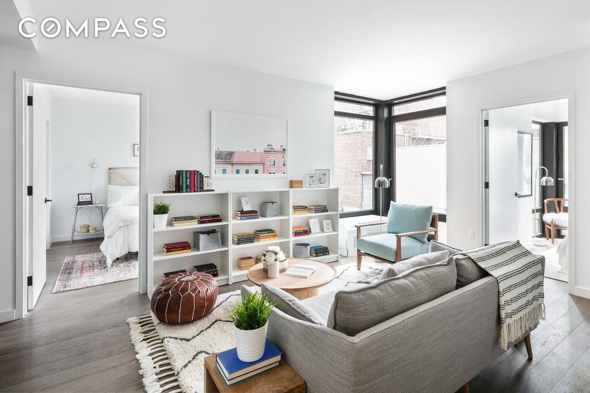 #4 photo, Ridgewood, Куинс ‖ Ridgewood , NY 11385