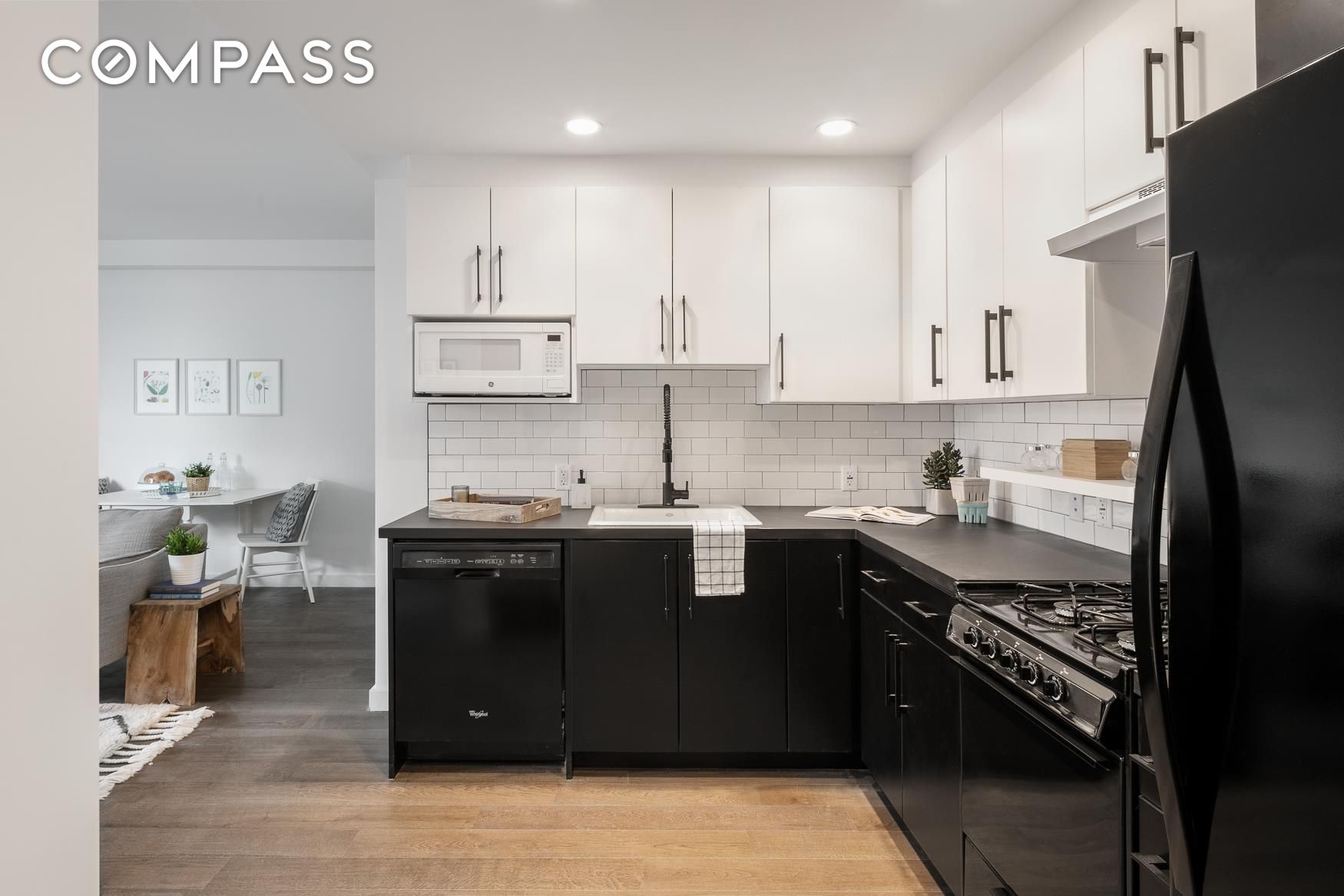 #5 photo, Ridgewood, Куинс ‖ Ridgewood , NY 11385