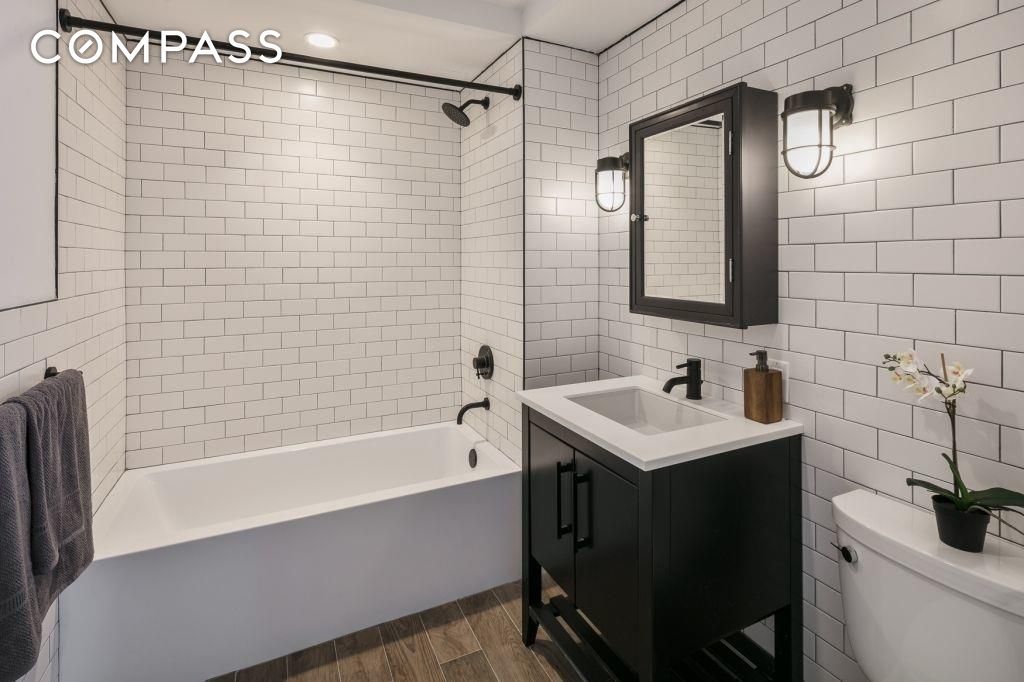 #6 photo, Ridgewood, Куинс ‖ Ridgewood , NY 11385