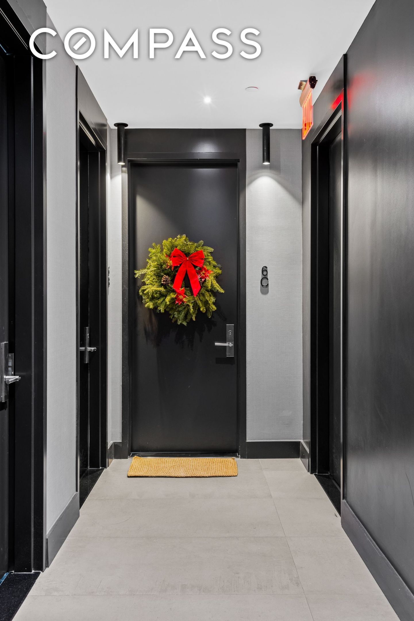 #11 photo, 183 Mc Guinness Boulevard, Greenpoint , NY 11222