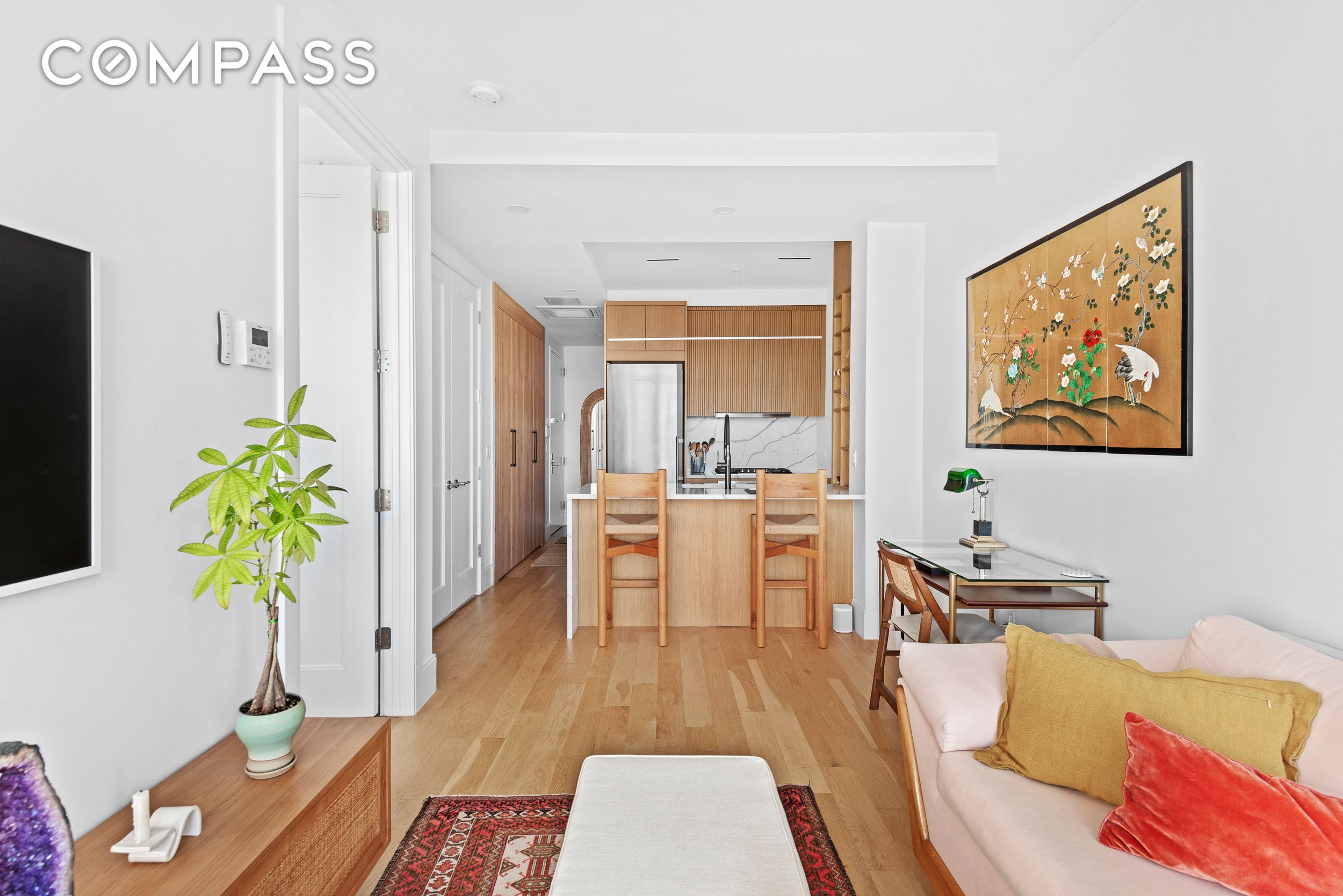 #4 photo, 183 Mc Guinness Boulevard, Greenpoint , NY 11222