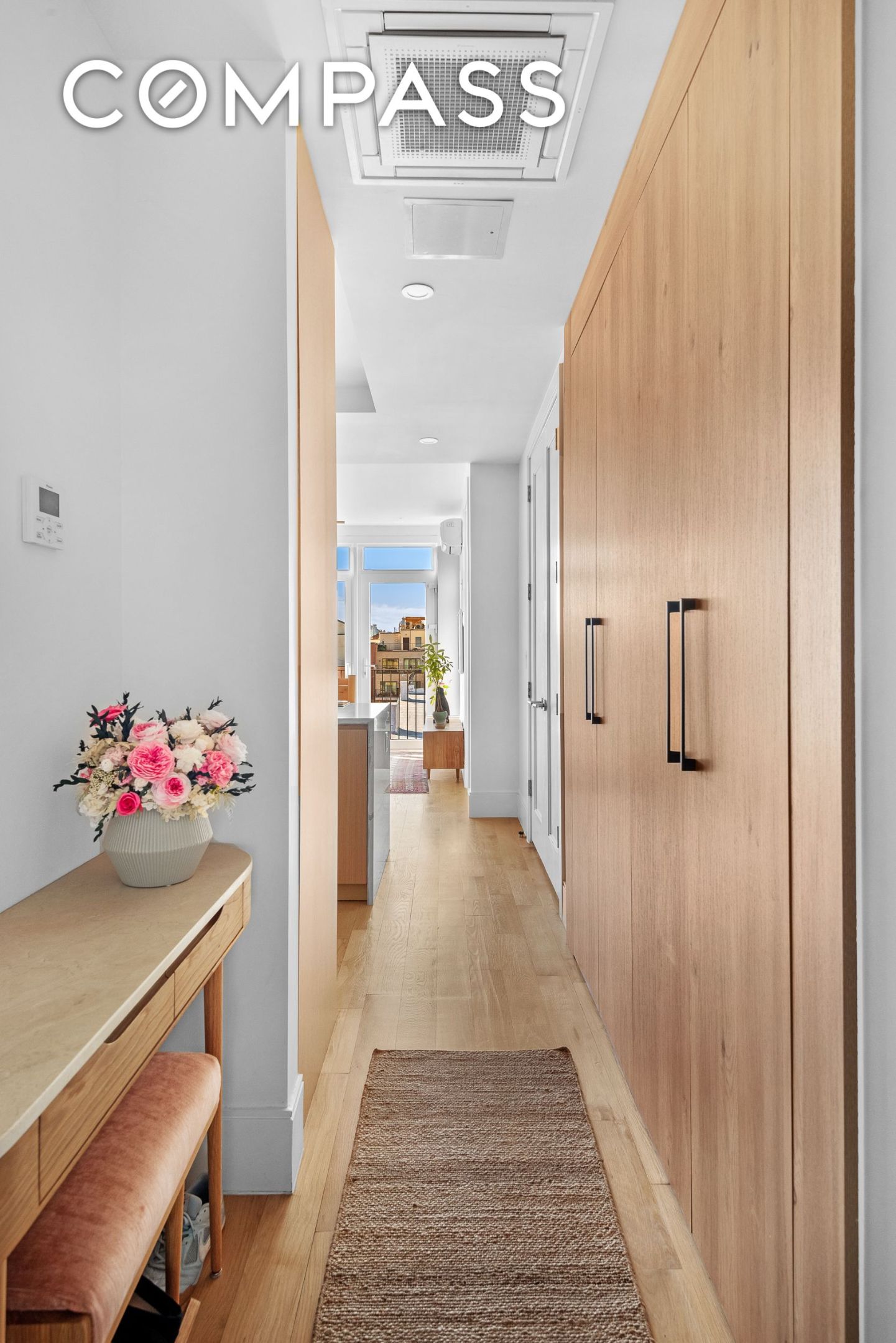 #9 photo, 183 Mc Guinness Boulevard, Greenpoint , NY 11222