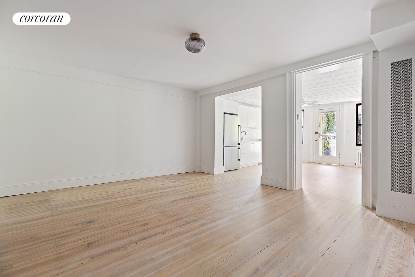 #1 photo, Brooklyn, Carroll Gardens , NY 11231