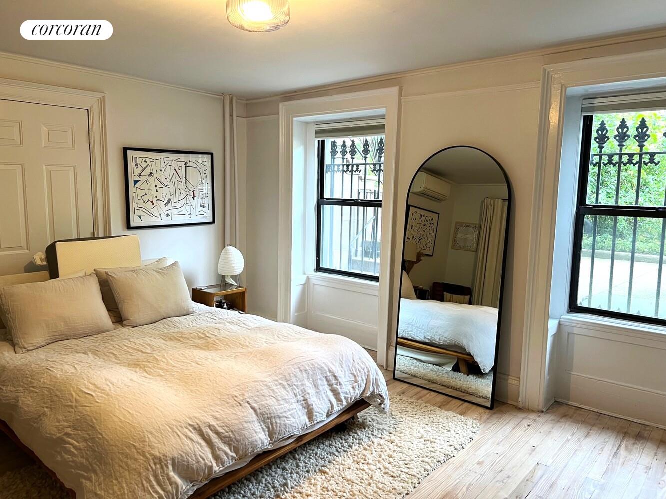 #10 photo, Brooklyn, Carroll Gardens , NY 11231